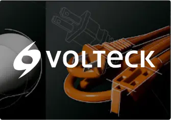 VOLTECK