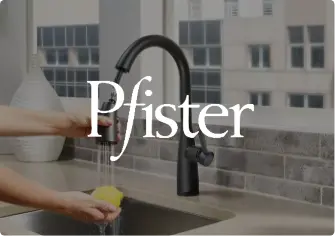 PFISTER