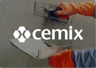 CEMIX