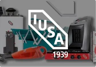 IUSA