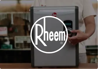 RHEEM