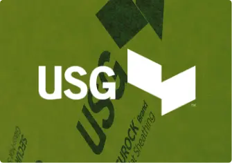 USG