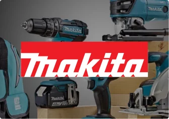MAKITA