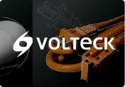 VOLTECK