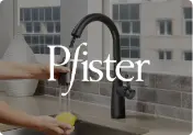 PFISTER