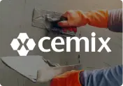 CEMIX