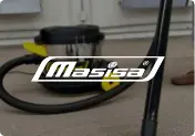 MASISA