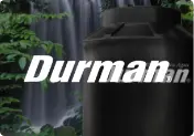 DURMAN