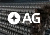 AG