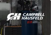 CAMPBELL HAUSFELD