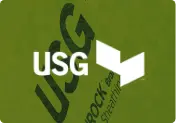 USG