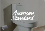 AMERICAN STANDARD