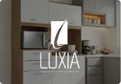 LUXIA
