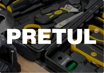 PRETUL
