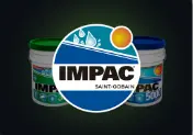 IMPAC
