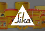SIKA