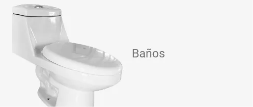 Baños