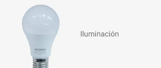 Iluminación