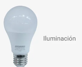 Iluminación