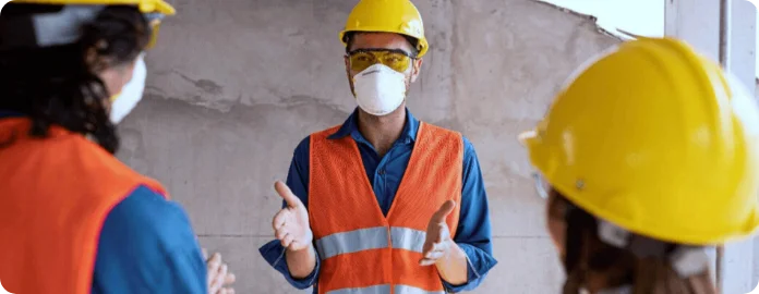 Talleres de capacitación