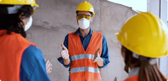 Talleres de capacitación